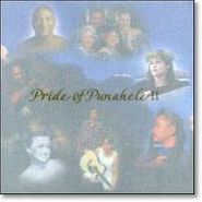 Various Artists, Pride Of Punahele II (CD)