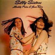 Maddy Prior, Silly Sisters (LP)