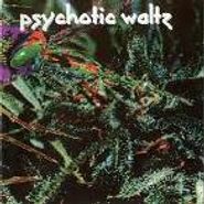 Psychotic Waltz, Mosquito (CD)