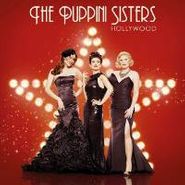 The Puppini Sisters, Hollywood (CD)