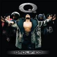 Q-Tip, Amplified (CD)
