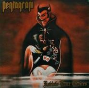 Pentagram, Review Your Choices (LP)