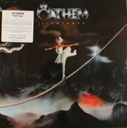 Anthem, Tightrope (LP)