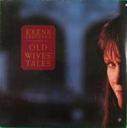 Exene Cervenka, Old Wives' Tales (LP)