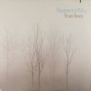 Fleetwood Mac, Bare Trees (LP)