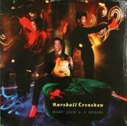 Marshall Crenshaw, Mary Jean & 9 Others (LP)