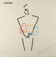 Icehouse, Man Of Colours [Canadian Issue] (LP)