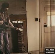 Will Hoge, The Wreckage (LP) 