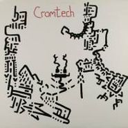 Crom-Tech, Self Titled (LP)