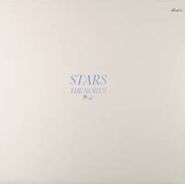 Stars, The North [Limited Edition, Gold Vinyl] (LP)