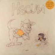 Hecuba, Sir (EP) 