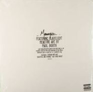 Mudvayne, Self Titled [Limited Edition, Colored Vinyl] (LP)