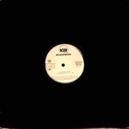 Raekwon, Glaciers Of Ice / Can It Be All So Simple [Promo] (12")