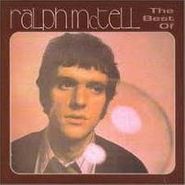 Ralph McTell, The Best Of Ralph McTell (CD)