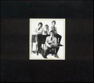 The Rascals, All I Really Need: The Atlantic Recordings 1965-1971 [BoxSet] (CD)
