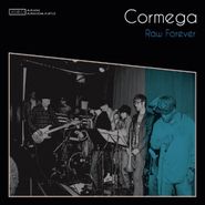 Cormega, Raw Forever (CD)