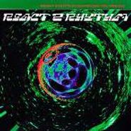React 2 Rhythm, Whatever You Dream (CD)