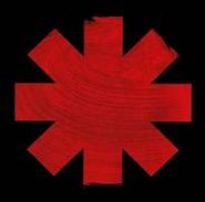 Red Hot Chili Peppers, Road Trippin' Through Time (CD)