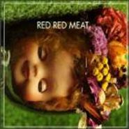 Red Red Meat, Bunny Gets Paid (CD)