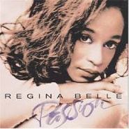 Regina Belle, Passion (CD)