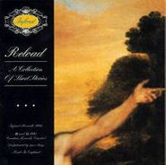 Reload, A Collection Of Short Stories (CD)