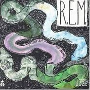 R.E.M., Reckoning (CD)