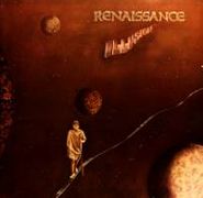 Renaissance, Illusion [Import] (LP)