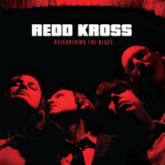 Redd Kross, Researching The Blues (CD)