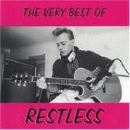Restless, The Very Best Of Restless (CD)
