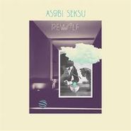 Asobi Seksu, Rewolf (LP)