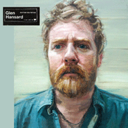 Glen Hansard, Rhythm And Repose (LP)