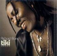 Richard Bona, Tiki (CD)