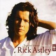 Rick Astley, Together Forever: The Best Of (CD)
