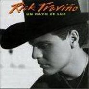 Rick Trevino, Un Rayo De Luz (CD)