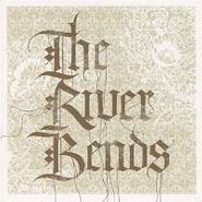 The River Bends, & Flows Into The Sea (CD)