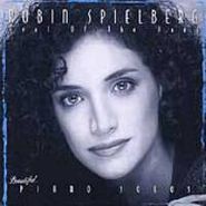 Robin Spielberg, Heal Of The Hand (CD)