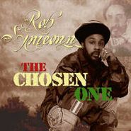 Rob Symeonn, Chosen One (CD)
