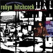 Robyn Hitchcock, Storefront Hitchcock (CD)