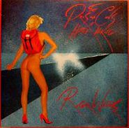 Roger Waters, The Pros And Cons Of Hitch Hiking (12")