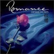 Various Artists, Romance - Chip Davis' Day Parts (CD)