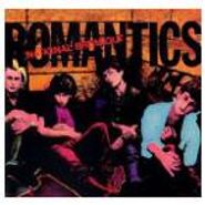 Romantics , National Breakout (CD)