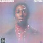 Ron Carter, Pastels (CD)