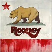 Rooney, Rooney (CD)
