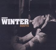 Johnny Winter, Roots (CD)