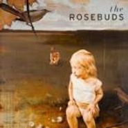 The Rosebuds, Loud Planes Fly Low (LP)