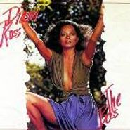 Diana Ross, The Boss (CD)