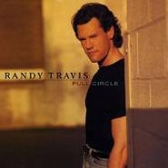 Randy Travis, Full Circle (CD)