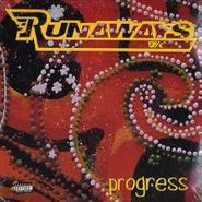 Runaways UK, Progress (CD)