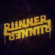 Runner Runner, Runner Runner (CD)