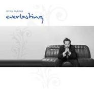 Ryan Farish, Everlasting (CD)